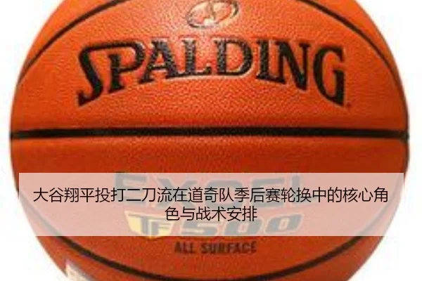 da-gu-xiang-ping-tou-da-er-dao-liu-zai-dao-qi-dui-ji-hou-sai-lun-huan-zhong-de-he-xin-jue-se-yu-zhan-shu-an-pai-3-542.jpg