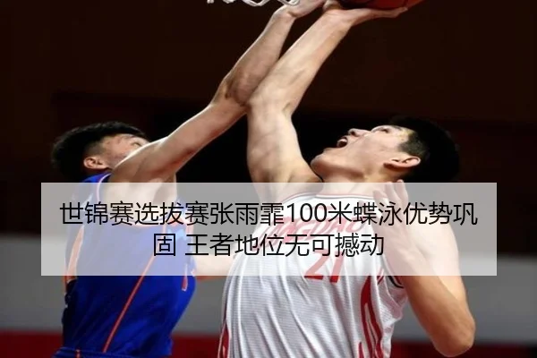 shi-jin-sai-xuan-ba-sai-zhang-yu-fei-mi-die-yong-you-shi-gong-gu-wang-zhe-di-wei-wu-ke-han-dong-2-195.jpg